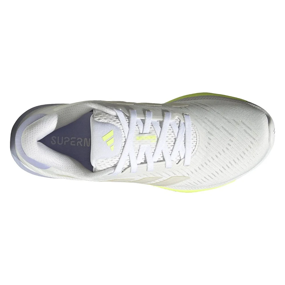 Women's Supernova Ease Running Shoe