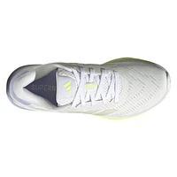 Women's Supernova Ease Running Shoe