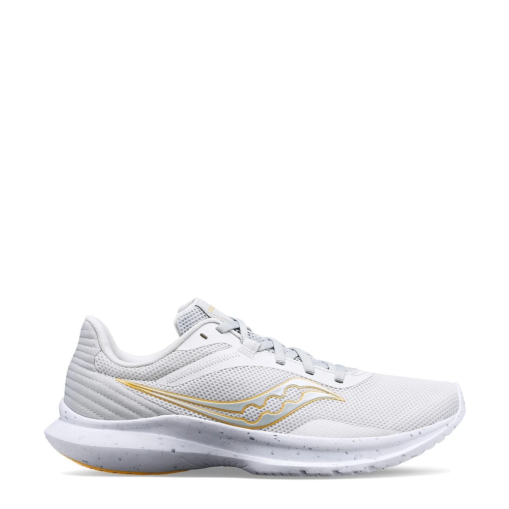 Women's Convergence Running Shoe