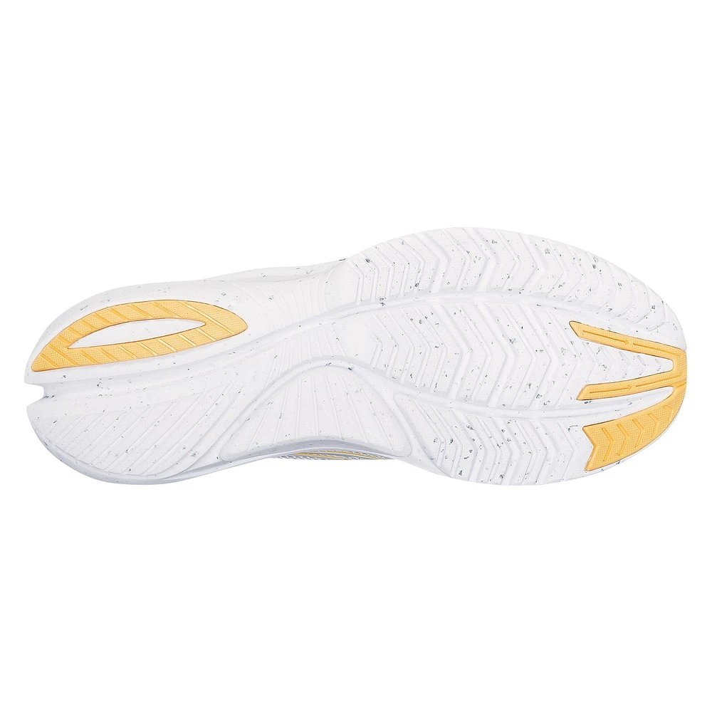 Women's Convergence Running Shoe