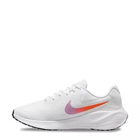 Women's Revolution 7 Running Shoe