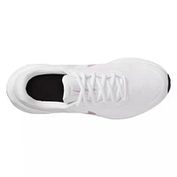 Women's Revolution 7 Running Shoe