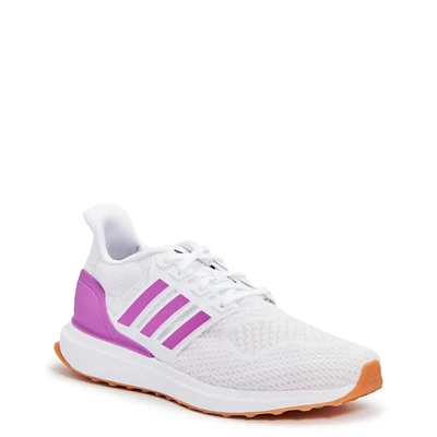 Women's UBounce DNA Running Shoe