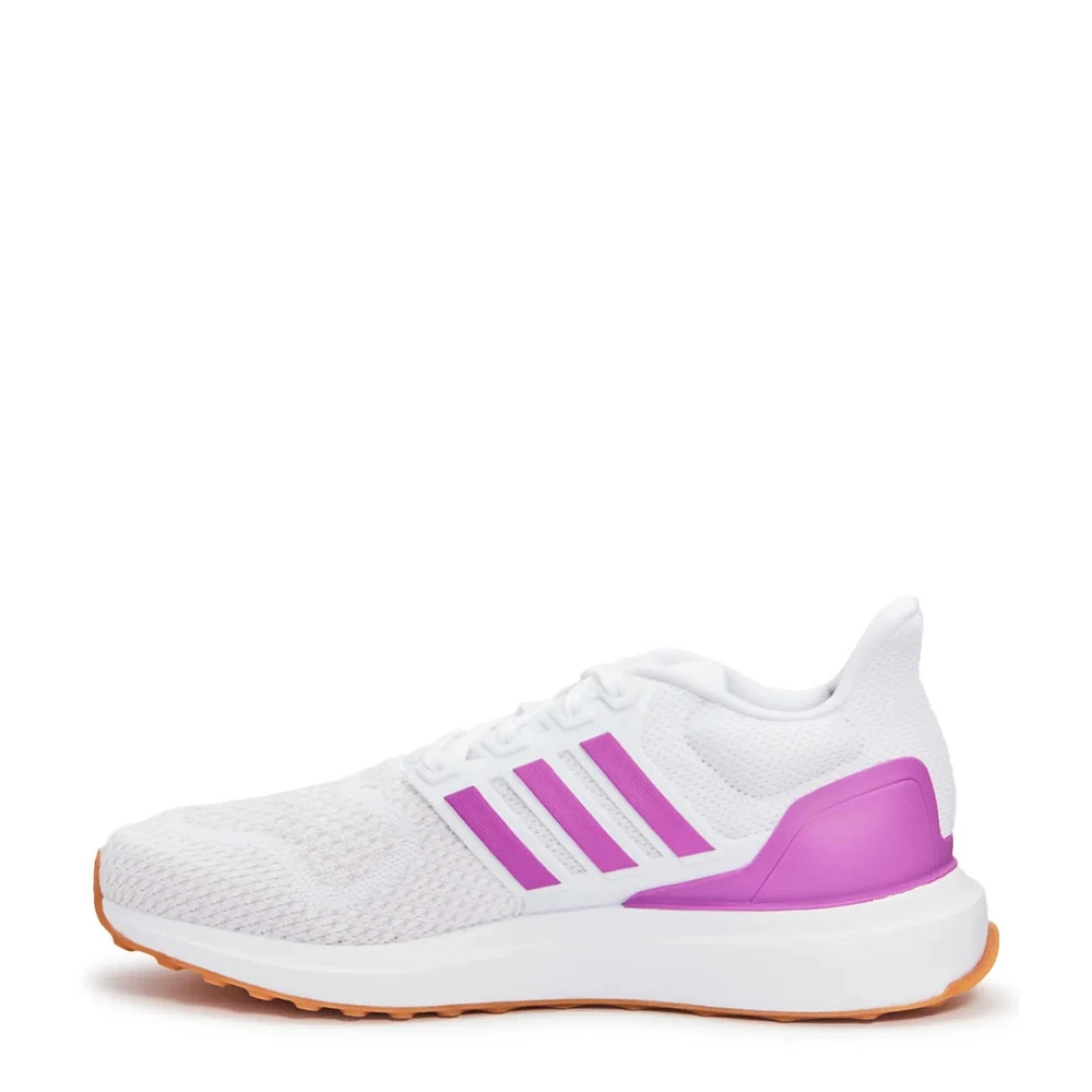 Women's UBounce DNA Running Shoe