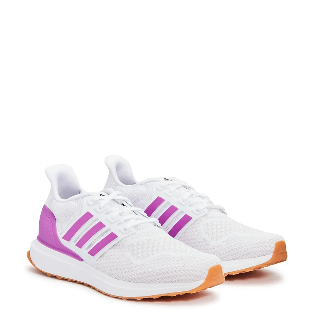 Women's UBounce DNA Running Shoe