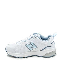 Women's 608 Wide Width Running Shoe