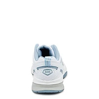 Women's 608 Wide Width Running Shoe
