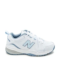 Women's 608 Wide Width Running Shoe