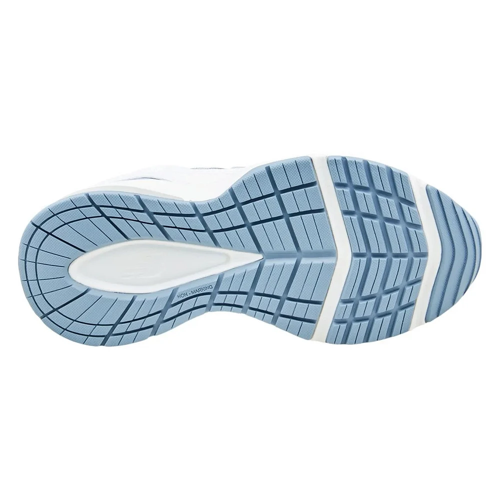 Women's 608 Wide Width Running Shoe