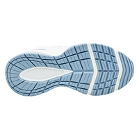 Women's 608 Wide Width Running Shoe