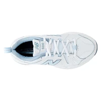 Women's 608 Wide Width Running Shoe