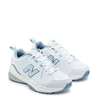 Women's 608 Wide Width Running Shoe