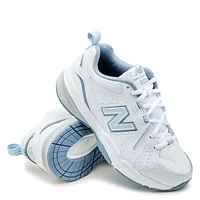 Women's 608 Wide Width Running Shoe