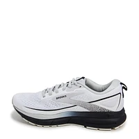 Women's Trace 3 Wide Width Running Shoe