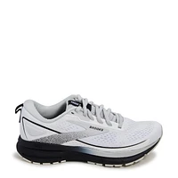 Women's Trace 3 Wide Width Running Shoe