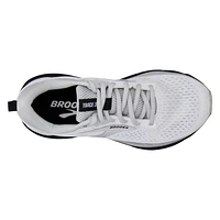 Women's Trace 3 Wide Width Running Shoe