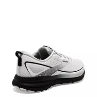 Women's Trace 3 Wide Width Running Shoe