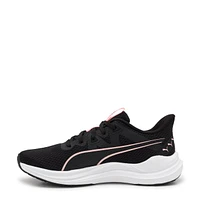 Women's Reflect Running Shoe