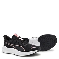 Women's Reflect Running Shoe