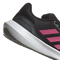 Women's Runfalcon 3.0 Running Shoe