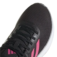 Women's Runfalcon 3.0 Running Shoe