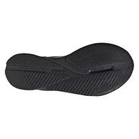 Women's Duramo SL Running Shoe