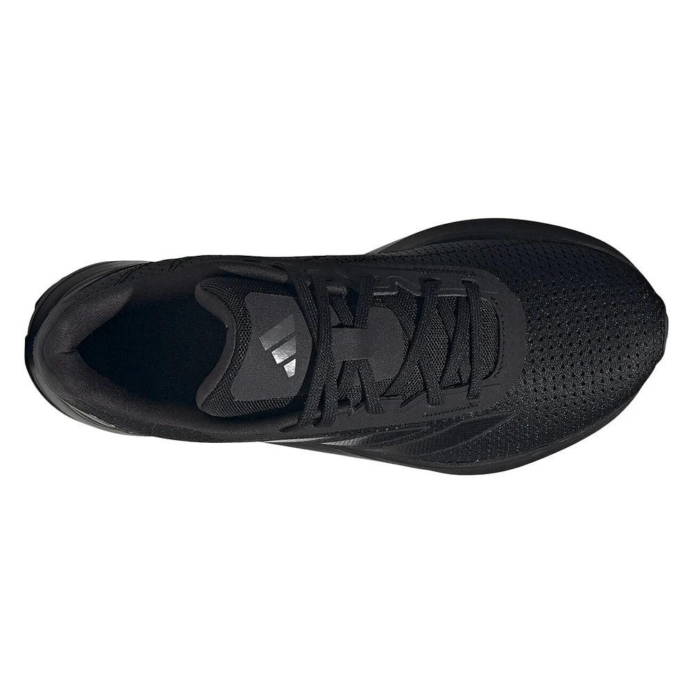 Women's Duramo SL Running Shoe