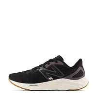 Women's Fresh Foam Arishi V4 Running Shoe