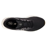 Women's Fresh Foam Arishi V4 Running Shoe
