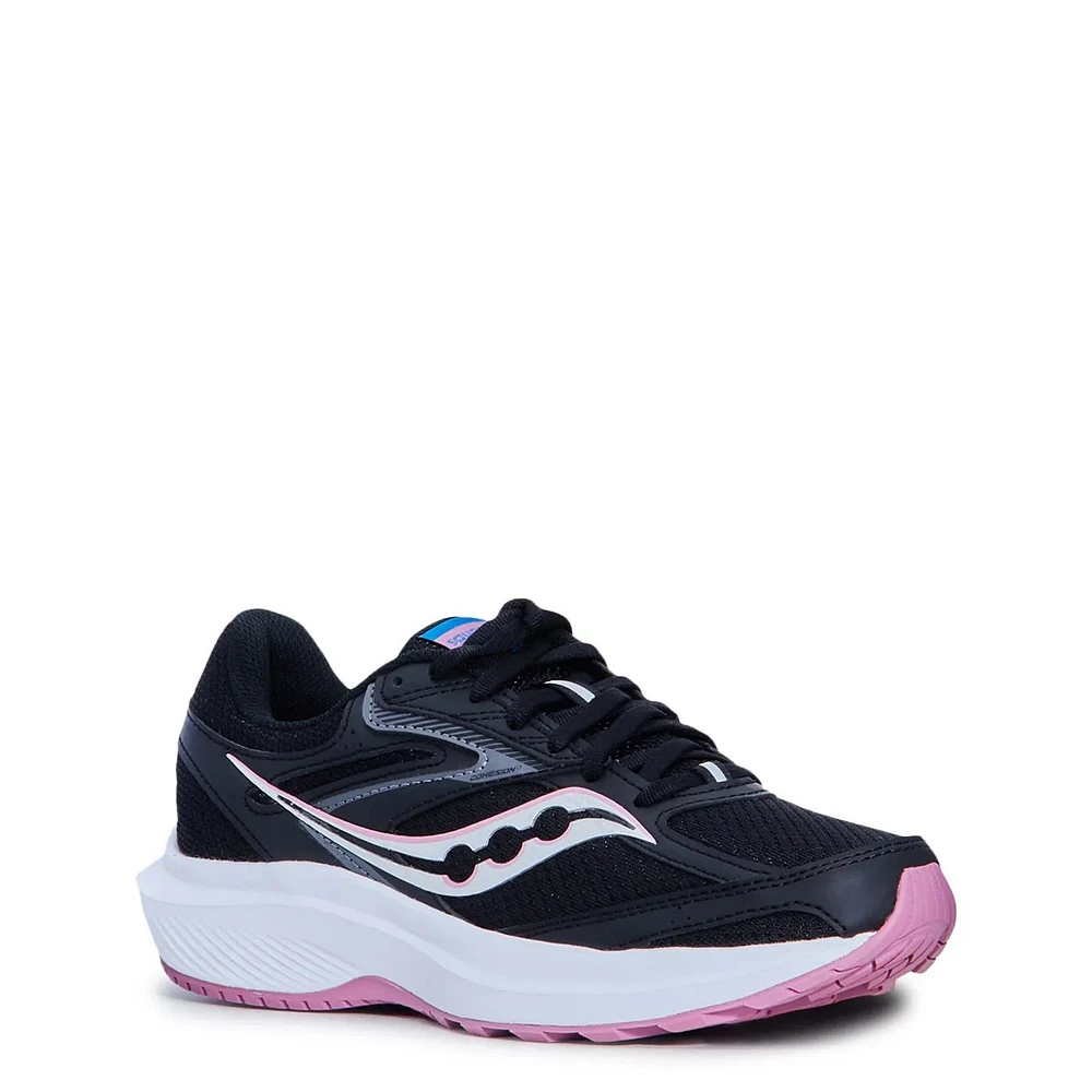 Women's Cohesion 17 Running Shoe