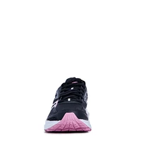 Women's Cohesion 17 Running Shoe