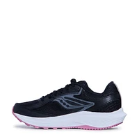 Women's Cohesion 17 Running Shoe