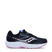 Women's Cohesion 17 Running Shoe