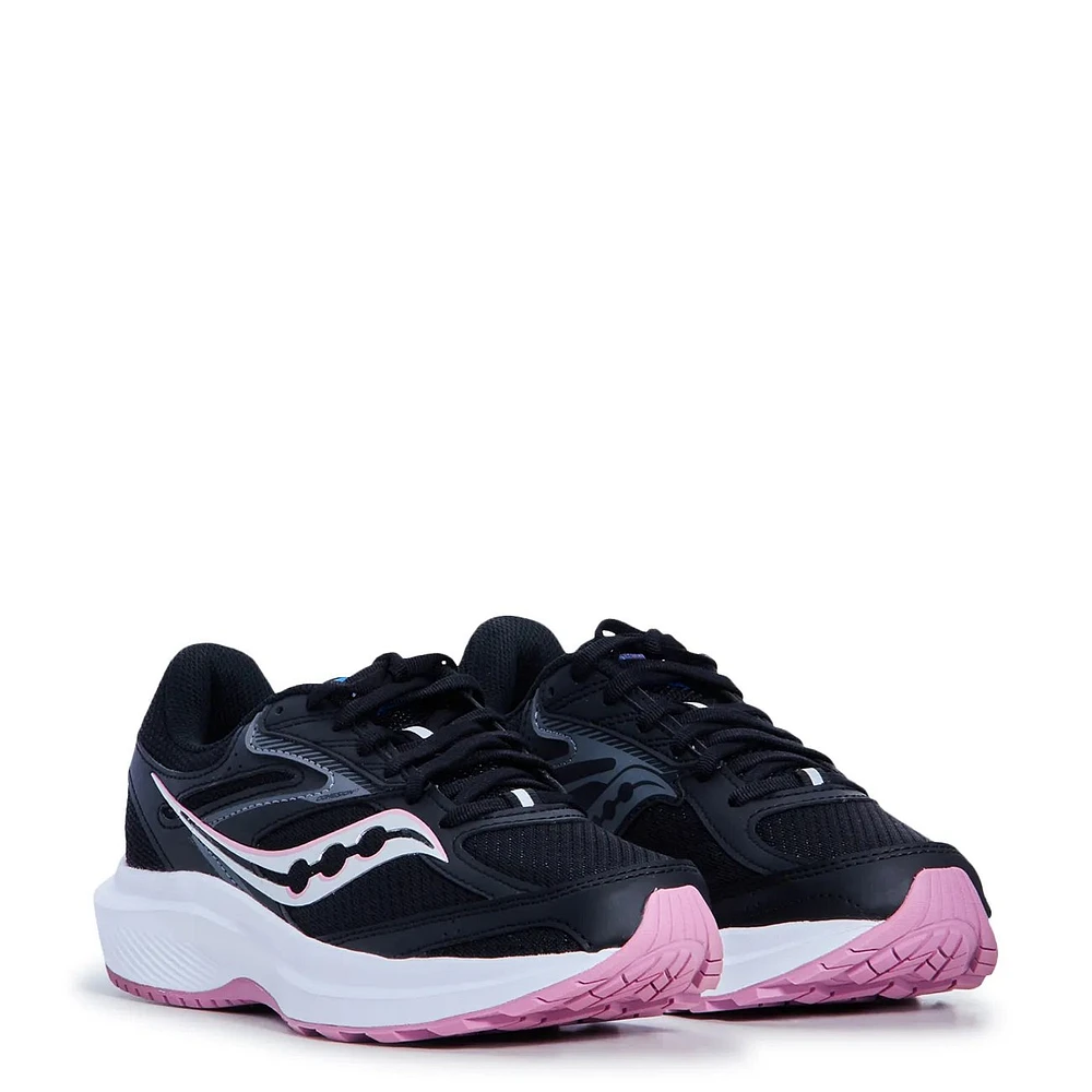 Women's Cohesion 17 Running Shoe