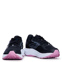 Women's Cohesion 17 Running Shoe