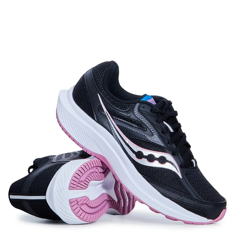 Women's Cohesion 17 Running Shoe