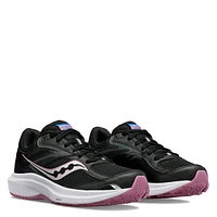 Women's Cohesion 17 Running Shoe