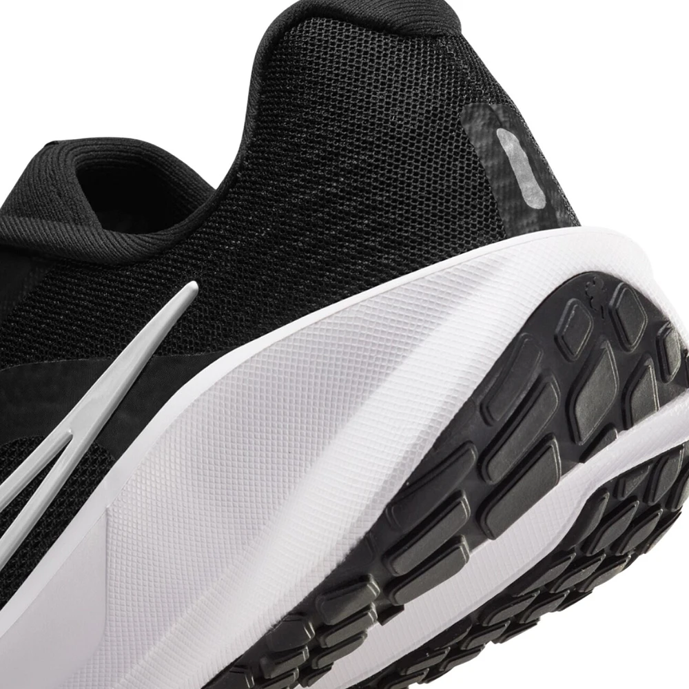 Women's Downshifter 13 Running Shoe