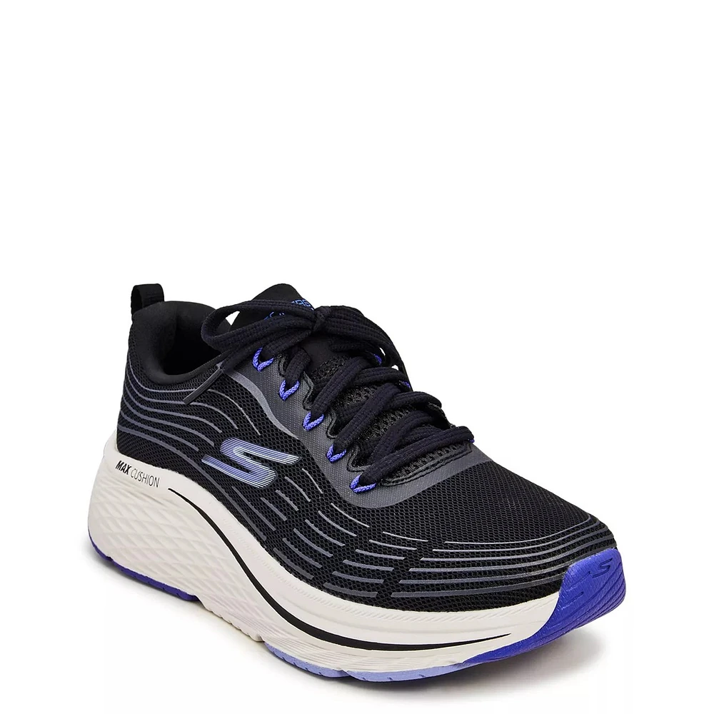 Women's Hands Free Slip-Ins: Max Cushioning Elite 2.0 Running Shoe