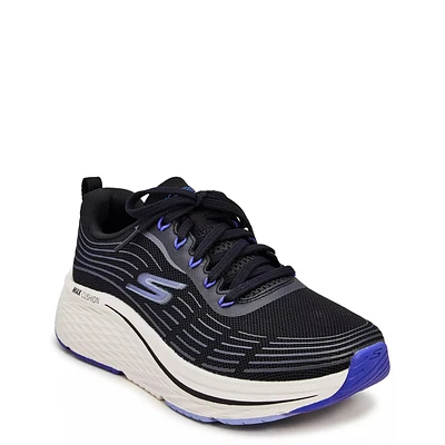 Women's Hands Free Slip-Ins: Max Cushioning Elite 2.0 Running Shoe