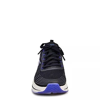 Women's Hands Free Slip-Ins: Max Cushioning Elite 2.0 Running Shoe