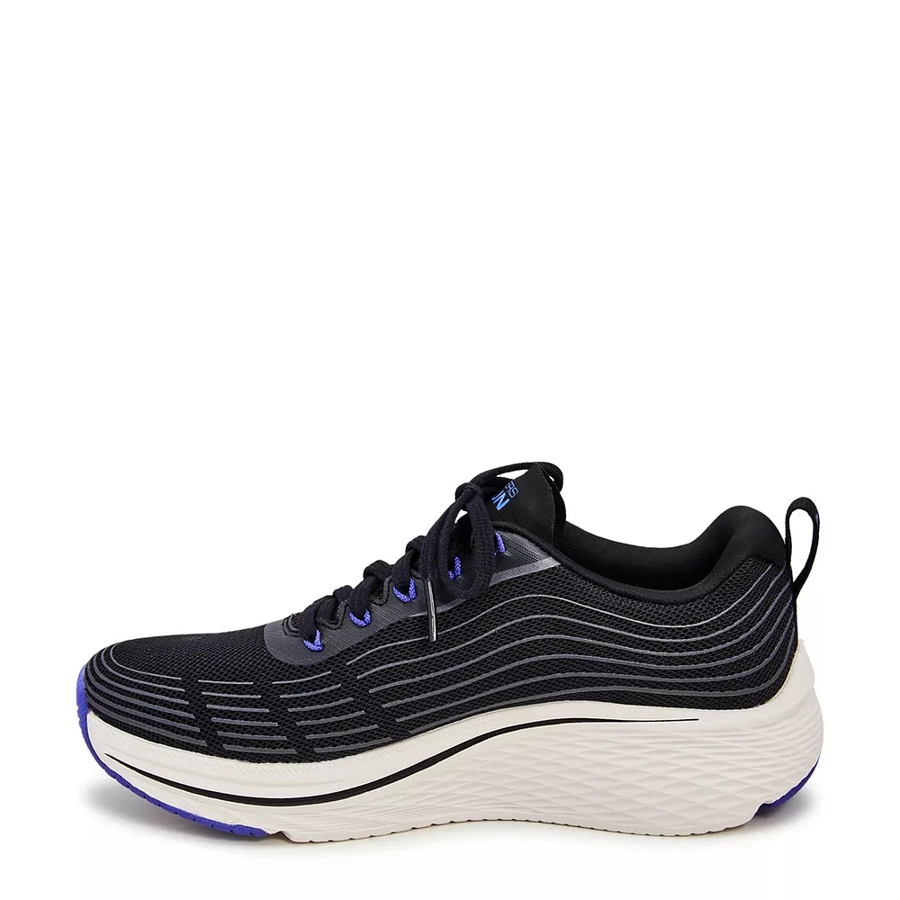 Women's Hands Free Slip-Ins: Max Cushioning Elite 2.0 Running Shoe