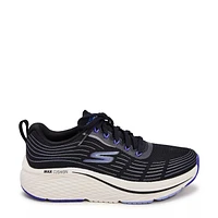 Women's Hands Free Slip-Ins: Max Cushioning Elite 2.0 Running Shoe