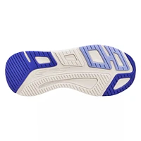 Women's Hands Free Slip-Ins: Max Cushioning Elite 2.0 Running Shoe