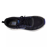 Women's Hands Free Slip-Ins: Max Cushioning Elite 2.0 Running Shoe