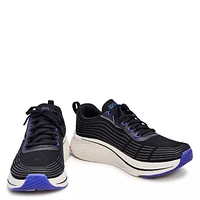 Women's Hands Free Slip-Ins: Max Cushioning Elite 2.0 Running Shoe