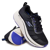 Women's Hands Free Slip-Ins: Max Cushioning Elite 2.0 Running Shoe