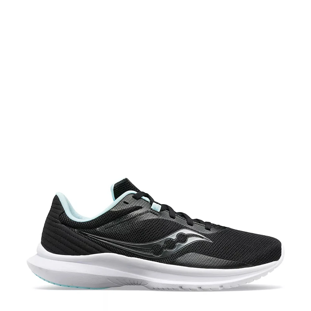 Women's Convergence Running Shoe