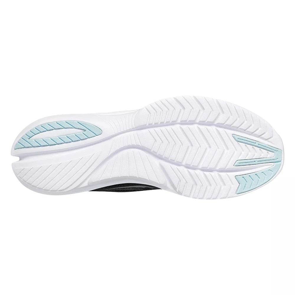 Women's Convergence Running Shoe