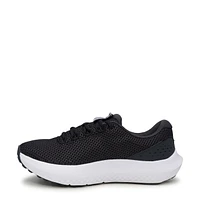 Women's Surge 4 Running Shoe